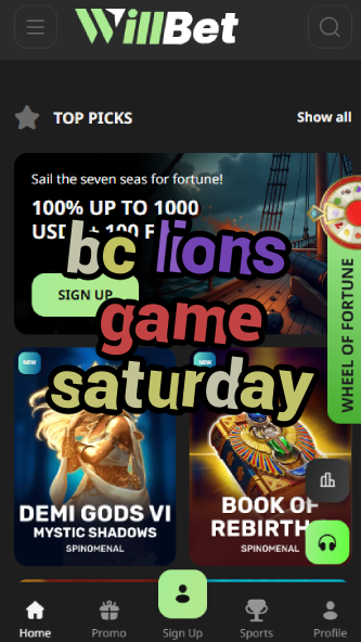 BC Lions Game Saturday - Weekend Matchup-vz72fvrf.com